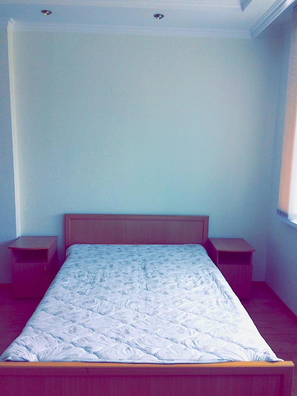 Amasing Apartment On Dostyk 5 Str Astaná Exterior foto